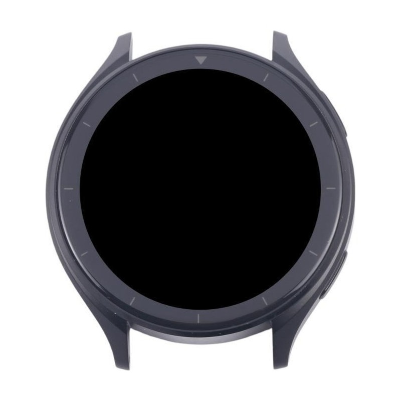 Smartwatch Watch Accessories - ABGI-For Watch 2 교체용 LCD 터치