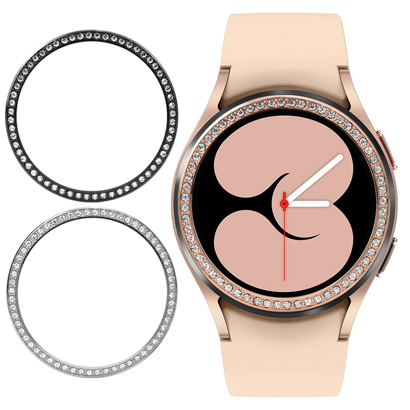Huawei Smartwatch Accessories - 삼성 갤럭시 Watch4 5 6 7