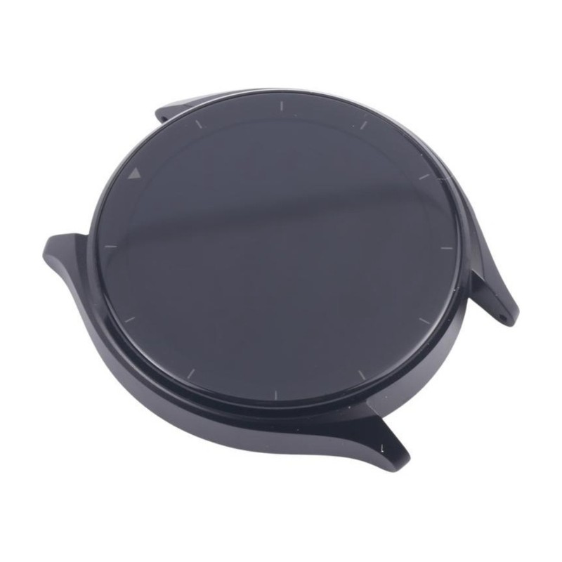 ABGI-For Watch 2 교체용 LCD 터치 스크 - Smartwatch Watch Accessories 리뷰 및 가격