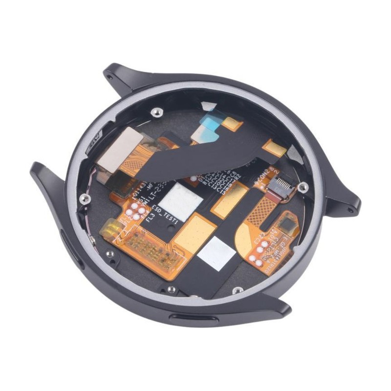ABGI-For Watch 2 교체용 LCD 터치 스크 - Smartwatch Watch Accessories 리뷰 및 가격