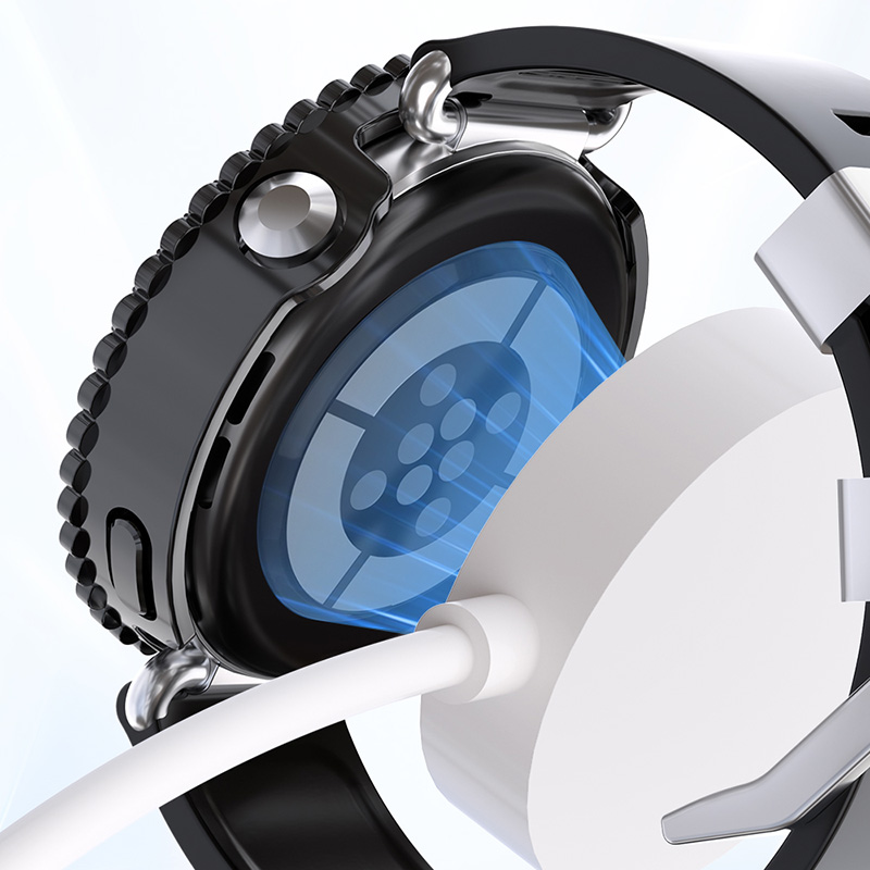 화웨이 워치 GT6 41mm용 다이아몬드 케이스, 보호 - Huawei Smartwatch Accessories 리뷰 및 가격