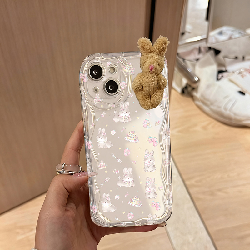 화웨이 P30 P40 라이트 노바 Y91 Y7A 13  - Huawei Nova 12 리뷰 및 가격