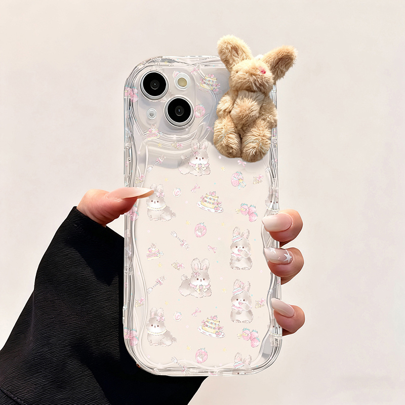 화웨이 P30 P40 라이트 노바 Y91 Y7A 13  - Huawei Nova 12 리뷰 및 가격