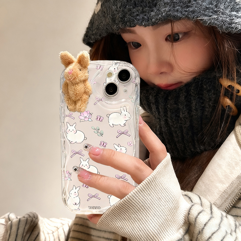 화웨이 P30 P40 라이트 노바 Y91 Y7A 13  - Huawei Nova 12 리뷰 및 가격