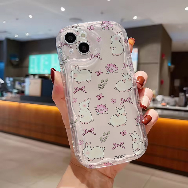 화웨이 P30 P40 라이트 노바 Y91 Y7A 13  - Huawei Nova 12 리뷰 및 가격