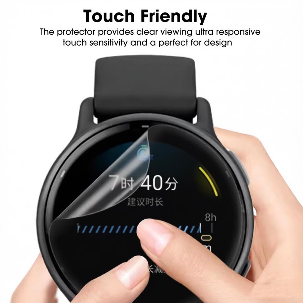 Garmin Fenix ​​8 51mm 47mm 43m - Garmin Smartwatch Accessories 리뷰 및 가격