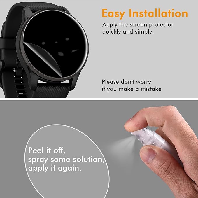 Garmin Fenix ​​8 51mm 47mm 43m - Garmin Smartwatch Accessories 리뷰 및 가격