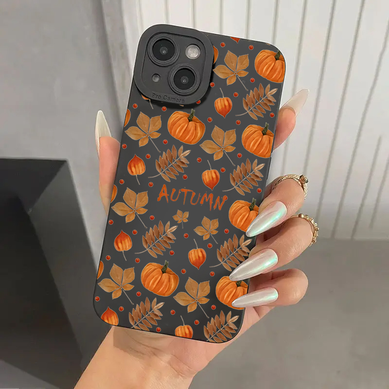 레트로 메이플 리프 패턴 휴대폰 케이스 삼성 갤럭시 A - Samsung Galaxy S24 리뷰 및 가격