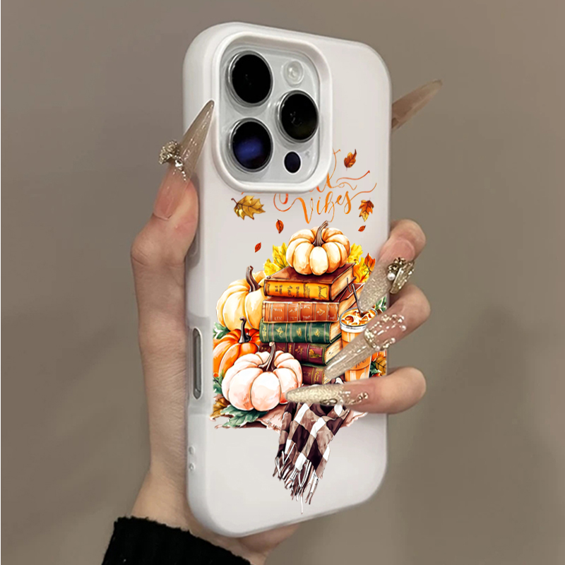 젤리 마카롱 폰 케이스 삼성 갤럭시 S26 S23 S2 - Samsung Galaxy S24 리뷰 및 가격