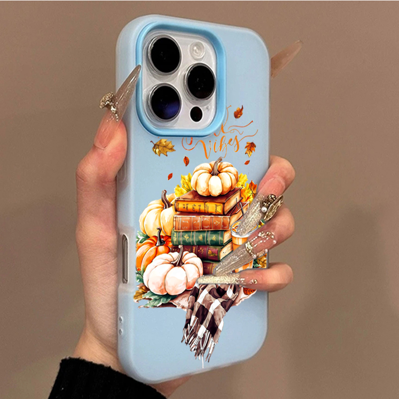 젤리 마카롱 폰 케이스 삼성 갤럭시 S26 S23 S2 - Samsung Galaxy S24 리뷰 및 가격