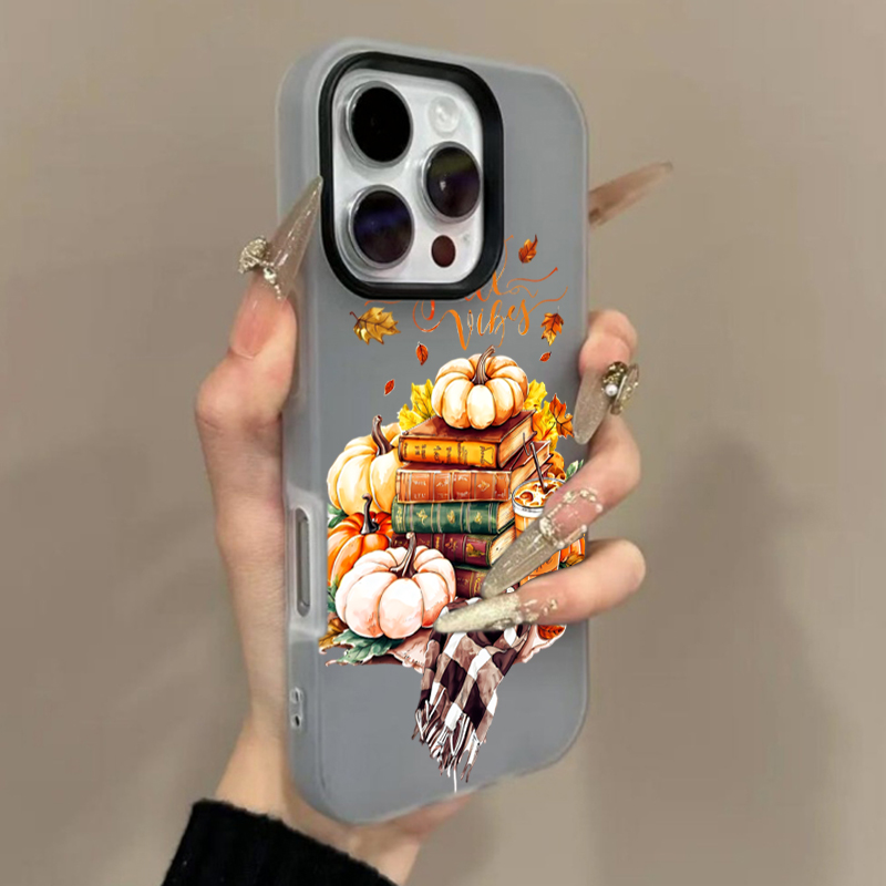 젤리 마카롱 폰 케이스 삼성 갤럭시 S26 S23 S2 - Samsung Galaxy S24 리뷰 및 가격