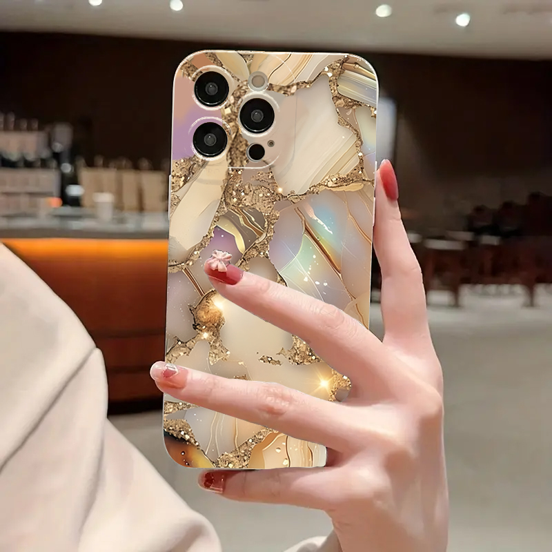 삼성 갤럭시 S25 S24 S26 A16 A36 A56 - Samsung Galaxy A55 리뷰 및 가격