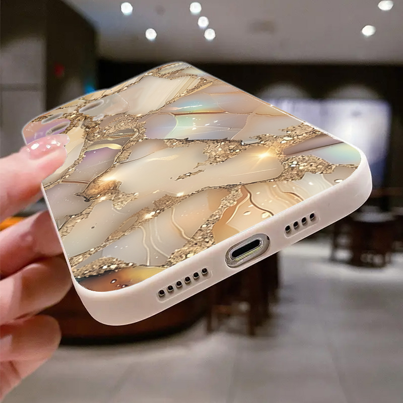 삼성 갤럭시 S25 S24 S26 A16 A36 A56 - Samsung Galaxy A55 리뷰 및 가격