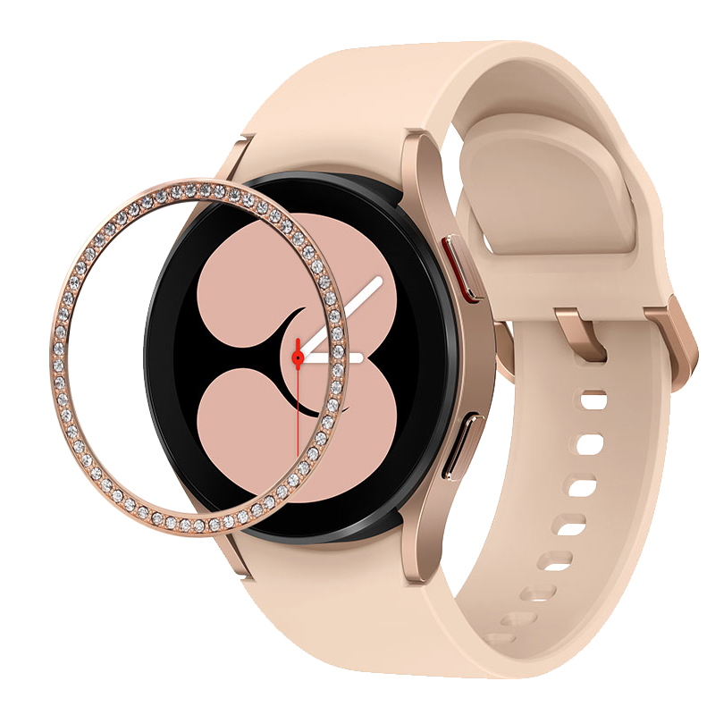 삼성 갤럭시 Watch4 5 6 7 40mm 44mm  - Huawei Smartwatch Accessories 리뷰 및 가격