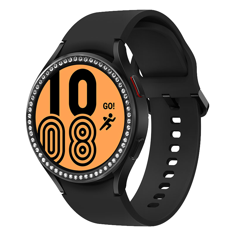 삼성 갤럭시 Watch4 5 6 7 40mm 44mm  - Huawei Smartwatch Accessories 리뷰 및 가격
